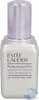 Estee Lauder, Perfectionist Pro - Rapid Firm + Lift, Acetyl Anteprima dell’immagine prodotto 3