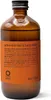 OWAY Doposole Bagno Capelli e Corpo Shampoo e Gel Doccia Anteprima dell’immagine prodotto 1