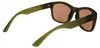 SERENGETI SUNGLASSES Slnečné okuliare SS557002 Náhľad obrázku produktu 3