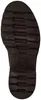 Tamaris 25459/41 Mocca Suede Größe EU 37 Produktbild-Vorschau 6