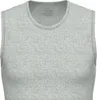 Ammann 3er Pack Close to you Unterhemd / Tanktop Produktbild-Vorschau 2