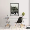 Rocky Plakat Rocky Balboa 61 x 91,5 cm Podgląd zdjęcia produktu 2