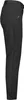 Cmp Woman Long Pant U901 Nero 48 Produktbild-Vorschau 18