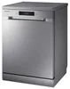 Samsung DW60M6040FS/EC, Voľne stojaci, Úplná veľkosť (60 Náhľad obrázku produktu 1