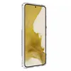 Etui Nillkin Samsung Nature Pro Galaxy S23+ Plus Clear Podgląd zdjęcia produktu 9