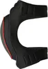 KNEETEK genouillères SAFETEK® KevSafeSoft® | surfaces Voir les images du produit 4