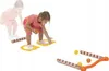Chicco 00011782000000 Náhled obrázku produktu 18