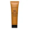 Bumble & Bumble Brilliantine Creme 60ml Náhľad obrázku produktu 1