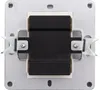 Taster McPower "Shallow", 250V/10A, UP, Klemmanschluss, Produktbild-Vorschau 9