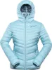 Alpine Pro Eroma Jacke Blau L-L Damen Blau L-L Produktbild-Vorschau 1