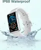 Smartwatch (1,47 Zoll, keine App, Kein Bluetooth, kein Produktbild-Vorschau 6