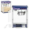 Expondo Royal Catering stroj na popcorn – 1500 W – 5 kg/h – Náhled obrázku produktu 9