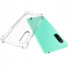 Bizon Case Clear Pack Hülle + 2x Glas für Sony Xperia 10 V, Produktbild-Vorschau 5