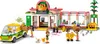 Lego 41729 Sklep ekologiczny Podgląd zdjęcia produktu 31