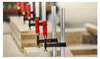 Bessey Temperguss-Schraubknecht TKPN-BE 1000/120 | Produktbild-Vorschau 9