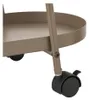 Empoli Barwagen Produktbild-Vorschau 5