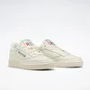 Reebok Chaussures Club C 1985 TV, DV6434 Voir les images du produit 13