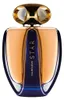 Mauboussin Star Eau de Parfum pour femme 90 ml Voir les images du produit 2