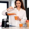 Cecotec Power Black Titanium 1300 MAX 1,5 L Frullatore da Anteprima dell’immagine prodotto 2