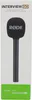 Rode Handadapter Interview GO Grün Produktbild-Vorschau 8