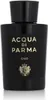 Acqua di Parma Colonia Oud parfémovaná voda pro muže 180 ml Náhled obrázku produktu 3