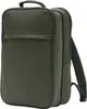 Vinga - Sac à dos "Baltimore", voyage XD234 (taille unique) Voir les images du produit 3
