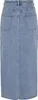 Buffalo Jeansrock light blue washed Größe 40 Produktbild-Vorschau 2