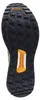 Adidas Schuhe Terrex Free Hiker B, FX4534 Produktbild-Vorschau 9