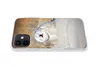 MuchoWow® Handyhülle Schutzhülle Hülle für iPhone 12 mini Produktbild-Vorschau 5