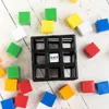 Rubik's Cage Thinkfun 76392 Produktbild-Vorschau 19
