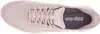 Skechers Slip-Ins: Go Walk Flex  Sneakers Laag - roze - Productafbeelding-voorbeeld 21