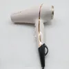Remington AC 9140 ProLuxe Produktbild-Vorschau 21