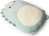 Sus0002 Pillow - Super Soft! - Dino Produktbild-Vorschau 3
