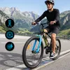 Horské kolo 26 palcov MTB Tiger Bike, 7 rýchlostí, kotúčové Náhľad obrázku produktu 5