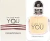 Armani In Love With You Edp Spray Produktbild-Vorschau 17