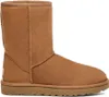 UGG scarpe Classic Short II Chestnut, 1016223CHE Anteprima dell’immagine prodotto 23