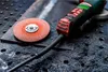 Metabo WEBA 20-125 Quick BL 600642000 Smerigliatrice Anteprima dell’immagine prodotto 26