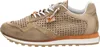 Cetti Sportliche Schnürschuhe Herren 32303532333532 Beige Produktbild-Vorschau 8