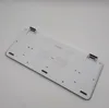 Logitech 920-008683, Bezdrátový, RF bezdrátový, Membránový Náhled obrázku produktu 6