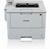 Brother HL-L6300DW Monolaserdrucker Produktbild-Vorschau 5