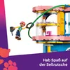 LEGO Friends Heartlake City Clubhaus der Freunde - Miniatur Produktbild-Vorschau 27