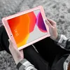 Schutzhülle für iPad 8th/7th Gen, New iPad 10.2 2020/2019, Produktbild-Vorschau 7