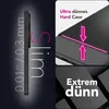 Hülle für Xiaomi 15 Ultra - 0,3mm Extrem Dünn & Leicht, Produktbild-Vorschau 4