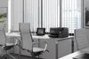 Epson EcoTank L5590, Tintenstrahl, Farbdruck, 4800 x 1200 Produktbild-Vorschau 22