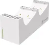 Snakebyte TWIN:CHARGE SX Weiß Indoor Produktbild-Vorschau 1