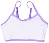 Aquarti Mädchen Bikini Set Bustier Bikinislip Zweiteiliger Produktbild-Vorschau 5