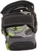 Superfit HENRY 0-800100-0100 (39/SCHWARZ) Produktbild-Vorschau 24