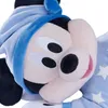 Disney Gute Nacht Mickey GID (30 cm) Produktbild-Vorschau 6