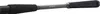 DAIWA SEAHUNTER X PILK HERRING, 2,7m, 8,86ft, 30-60g, 2 Produktbild-Vorschau 9