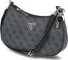 Guess Guess Umhängetasche Grau Produktbild-Vorschau 40
